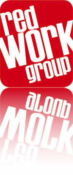 redworkgroup GmbH